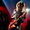Pumarosa @ London Calling #1 2016 - zaterdag