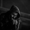 Editors @ Best Kept Secret 2016 - Zaterdag