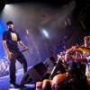 Cypress Hill @ Cypress Hill - 22/06 - TivoliVredenburg