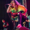 For I Am King @ Jera On Air 2016 - Vrijdag