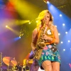 Candy Dulfer @ North Sea Jazz 2016 - Zondag
