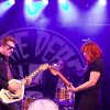 The Deaf @ Stone Rock Festival 2016