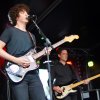 Foto Logue te Westerpop 2016