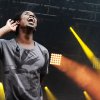 Typhoon @ ParkCity Live 2016