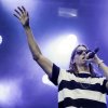 De Jeugd Van Tegenwoordig @ Werfpop 2016