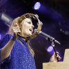 The Indien @ Werfpop 2016