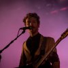 Cityrock Leeuwarden 2016