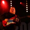 Bluesrock Tegelen 2016