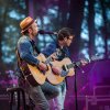 Racoon - 2 september 2016 - Metropool Open Air