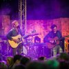 Racoon - 2 september 2016 - Metropool Open Air