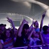 Appelpop 2016