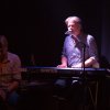 Novatia - 04/09/2016 - Boerderij