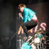 Lollapalooza Berlijn 2016 - Zaterdag