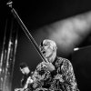 Skunk Anansie foto Skunk Anansie - 02/02 - Afas Live