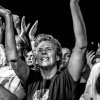 foto Skunk Anansie - 02/02 - Afas Live