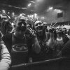 foto Skunk Anansie - 02/02 - Afas Live