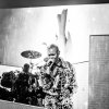 Skunk Anansie foto Skunk Anansie - 02/02 - Afas Live