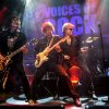 foto United Voices of Rock - 18/03 - Boederij