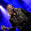 foto United Voices of Rock - 18/03 - Boederij