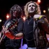 foto United Voices of Rock - 18/03 - Boederij