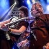 foto United Voices of Rock - 18/03 - Boederij
