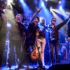 foto United Voices of Rock - 18/03 - Boederij