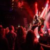 foto United Voices of Rock - 18/03 - Boederij