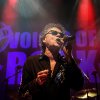 foto United Voices of Rock - 18/03 - Boederij