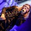 foto United Voices of Rock - 18/03 - Boederij