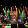 foto United Voices of Rock - 18/03 - Boederij