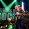 foto United Voices of Rock - 18/03 - Boederij