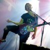 Foto Pond te London Calling #1 2017 - zaterdag