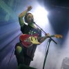 Foto Pond te London Calling #1 2017 - zaterdag
