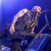Five Finger Death Punch foto Five Finger Death Punch - 12/06 - 013
