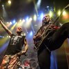 Five Finger Death Punch foto Five Finger Death Punch - 12/06 - 013