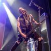 Five Finger Death Punch foto Five Finger Death Punch - 12/06 - 013