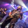 Five Finger Death Punch foto Five Finger Death Punch - 12/06 - 013
