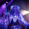 Rob Zombie foto Rob Zombie - 13/06 - Paradiso