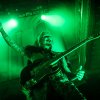 Rob Zombie foto Rob Zombie - 13/06 - Paradiso