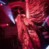 Rob Zombie - 13/06 - Paradiso