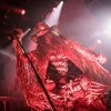Rob Zombie foto Rob Zombie - 13/06 - Paradiso