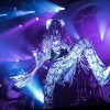 Rob Zombie foto Rob Zombie - 13/06 - Paradiso