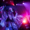 Rob Zombie foto Rob Zombie - 13/06 - Paradiso