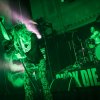 Rob Zombie foto Rob Zombie - 13/06 - Paradiso