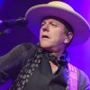 Kiefer Sutherland - 16/06 - 013
