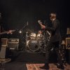 The Ten Bells - 23/06 - Nieuwe Nor