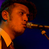 Foto Paper Tiger te Air Traffic - 27/2 - Tivoli