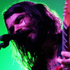 Biffy Clyro foto Queens of the Stone Age - 28/2 - Heineken Music Hall