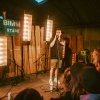Barn on the Farm 2019 – Vrijdag (Fotos en verslag)