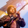 Back to the Rivers 2021 (Fotos)